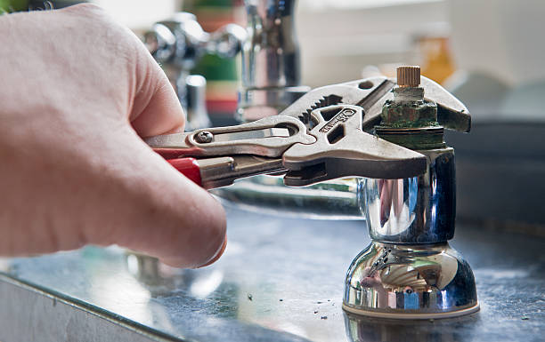 Best 24-hour water damage restoration  in Oakdale, CA