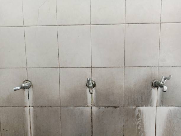 Best Water damage restoration insurance claims  in Oakdale, CA
